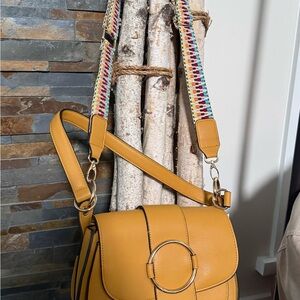 Lulu Guinness - Shoulder Bag